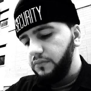 Meet your Posher, Johnny